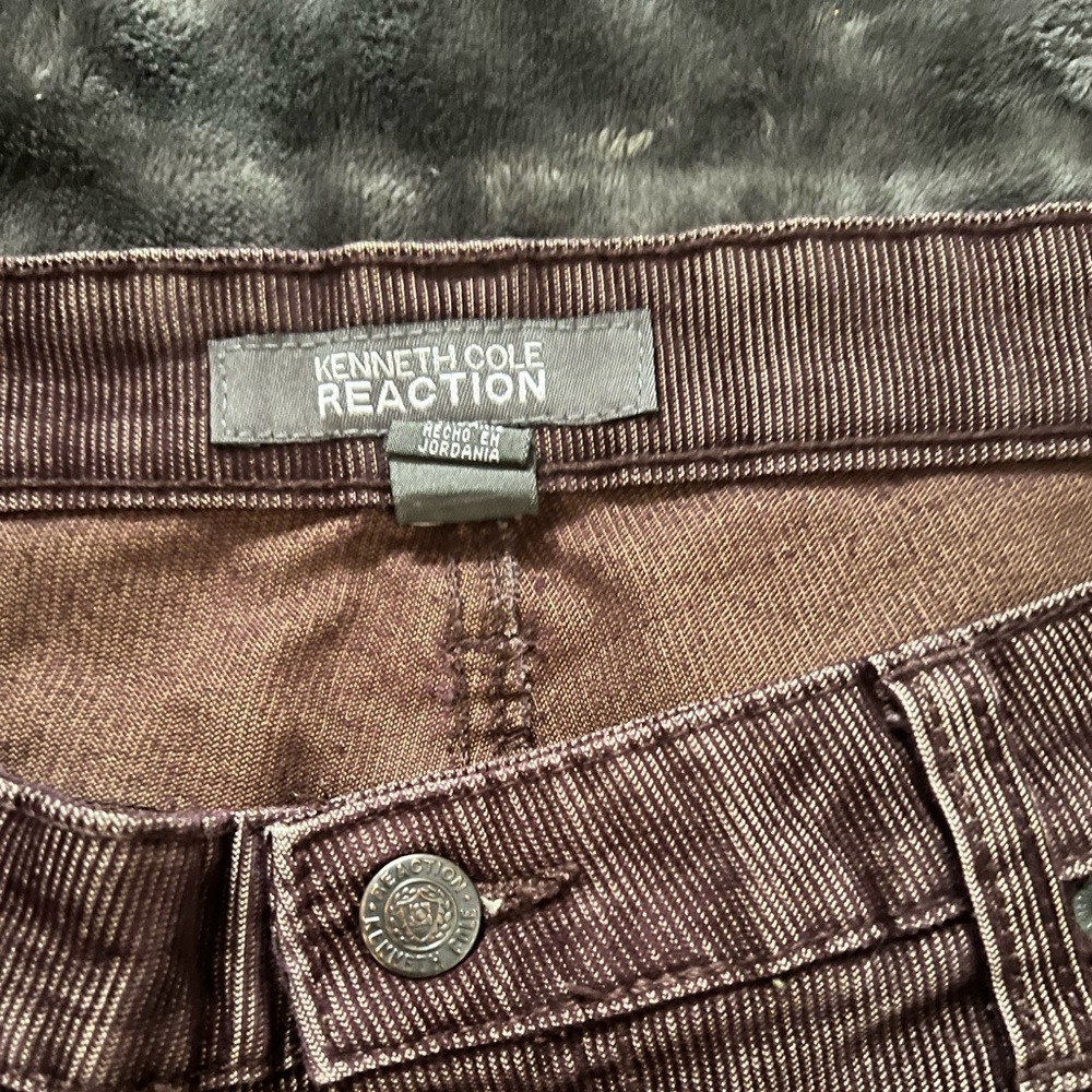 Mens size 36 pants